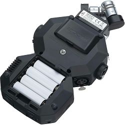 zoom-h8-handy-recorder-prijenosni-snimac-4515260023073_4.jpg