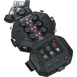 zoom-h8-handy-recorder-prijenosni-snimac-4515260023073_5.jpg
