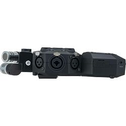 zoom-h8-handy-recorder-prijenosni-snimac-4515260023073_6.jpg