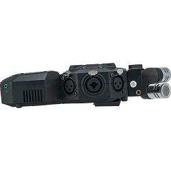 zoom-h8-handy-recorder-prijenosni-snimac-4515260023073_7.jpg