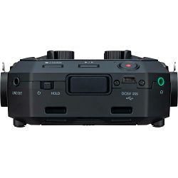 zoom-h8-handy-recorder-prijenosni-snimac-4515260023073_9.jpg