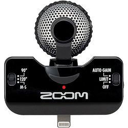 zoom-iq5-stereo-microphone-for-ios-devic-03014819_2.jpg