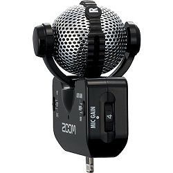 zoom-iq5-stereo-microphone-for-ios-devic-03014819_3.jpg