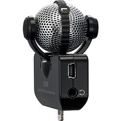 zoom-iq5-stereo-microphone-for-ios-devic-03014819_4.jpg