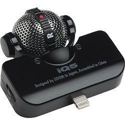 zoom-iq5-stereo-microphone-for-ios-devic-03014819_5.jpg