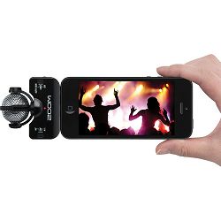 zoom-iq5-stereo-microphone-for-ios-devic-03014819_6.jpg