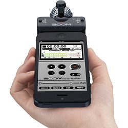 zoom-iq5-stereo-microphone-for-ios-devic-03014819_7.jpg