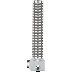 zoom-sgh-6-shotgun-microphone-capsule-fo-03014968_2.jpg