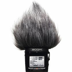 zoom-wsu-1-windscreen-univerzalna-zastit-03017142_2.jpg