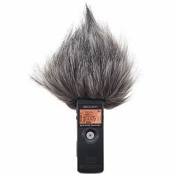 zoom-wsu-1-windscreen-univerzalna-zastit-03017142_3.jpg