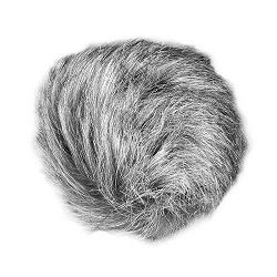 zoom-wsu-1-windscreen-univerzalna-zastit-03017142_4.jpg