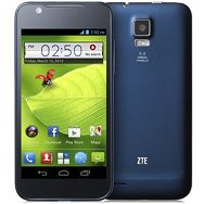 ZTE Blade G: (4.5", IPS, 16M, FWVGA 854x480, DC 1.2GHz, Qualcomm MSM8225, Android 4.1, 5MP AF /0.3MP, 4GB/512MB, MicroSD up to 32GB, 3G HSPA, WiFi, BT 4.0+EDR, 2000mAh, 133x67x9.8mm, 120g, GPS, Accele