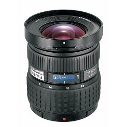 ZUIKO DIGITAL 11-22mm F2,8-3,5