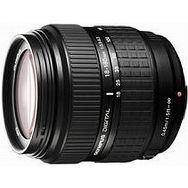 ZUIKO DIGITAL ED18-180mm