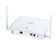 Zyxel NWA3160-N, 802.11 a/b/g/n Business WLAN