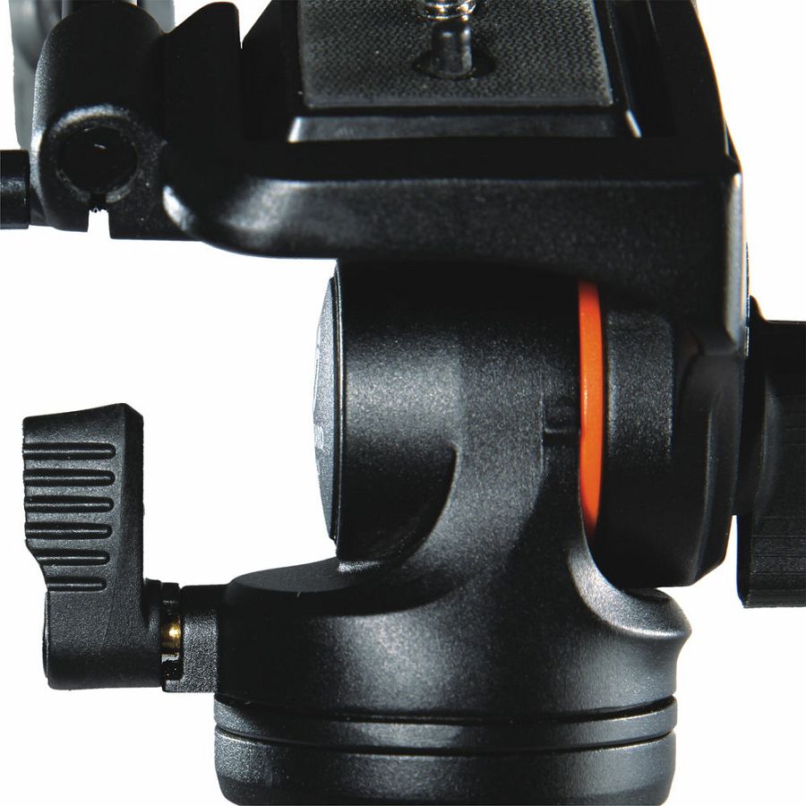 Vanguard PH-111V Video Head 