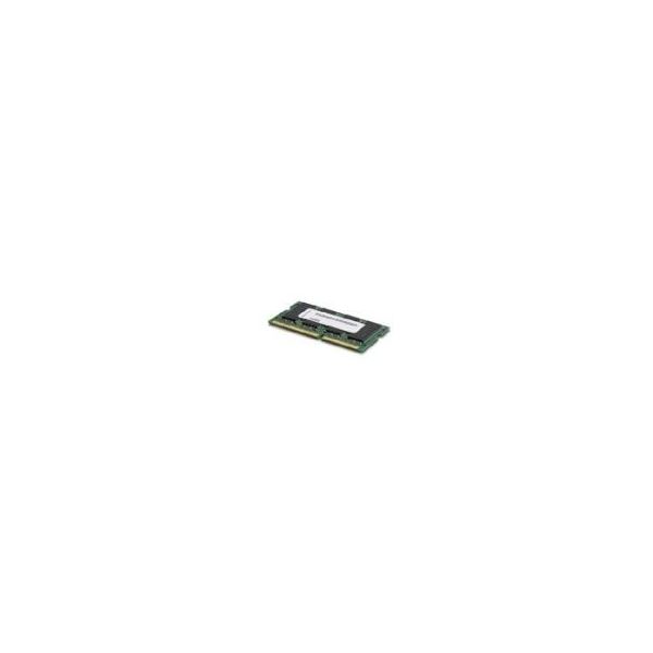 2GB PC3-8500 DDR3-1066 Low Halogen Ntb Memory