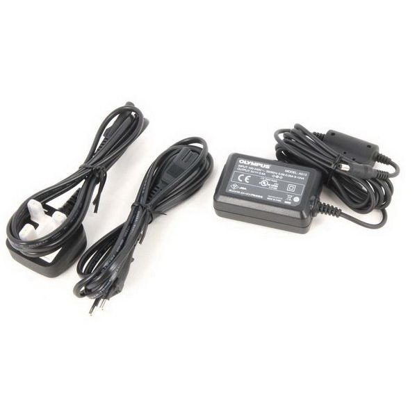 A-513 AC adapter