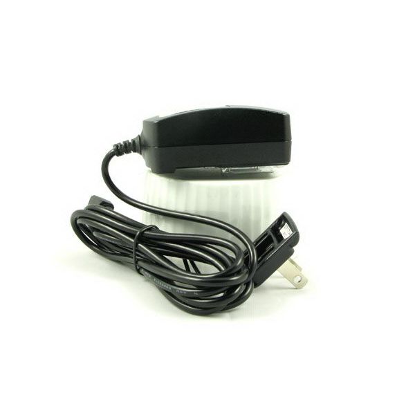 AC adapter Nuvi 3**/2**/6**/7**/860