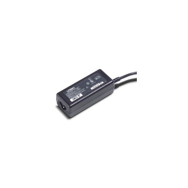 Acer AC adapter 90W