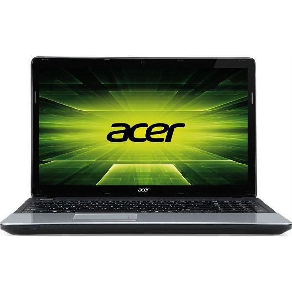 Acer Aspire E1-531-10004G32Maks