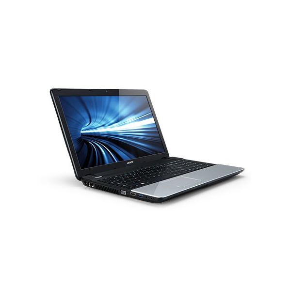 Acer Aspire E1-531-B964G75Maks W8