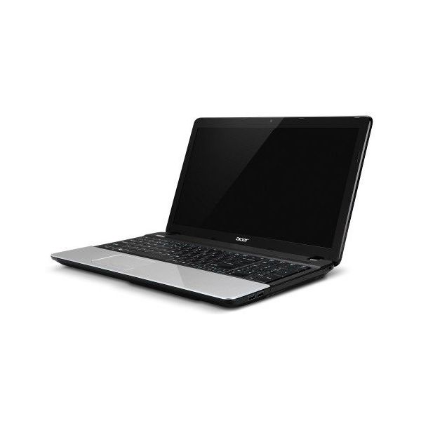 Acer Aspire E1-571G-32344G50Mnks