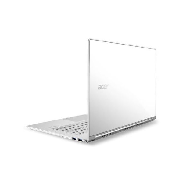 Acer Aspire S7-391-53314G12aws W8