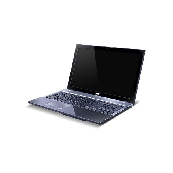 Acer Aspire V3-571G-53236G75Maii W8