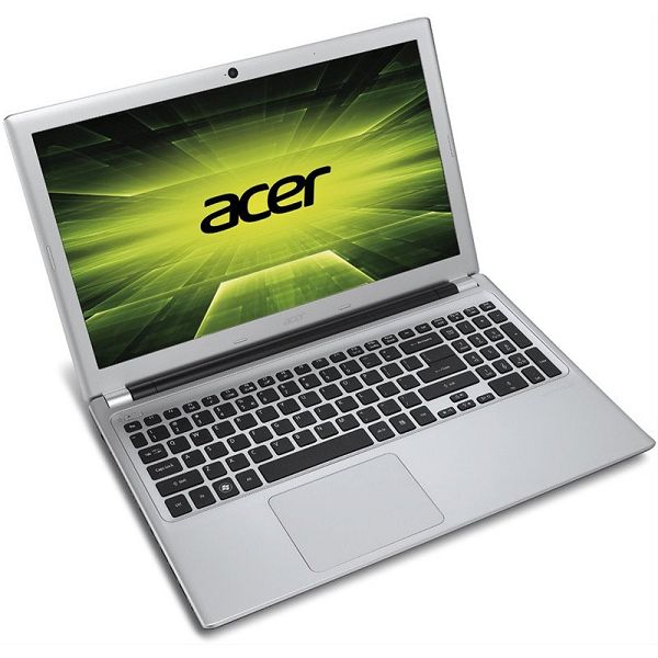 Acer Aspire V5-531-987B4G50Mass