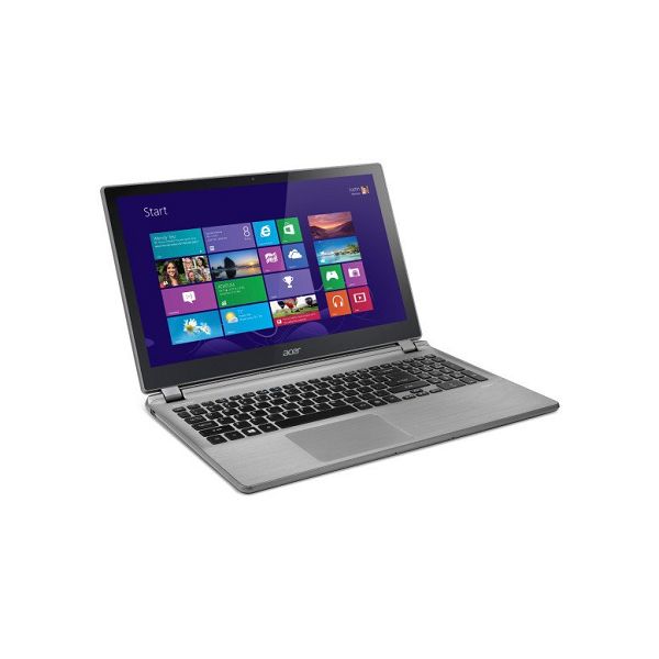 Acer Aspire V5-572PG-53334G50aii W8