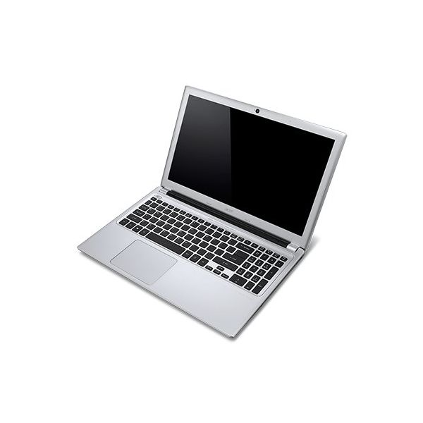 Acer Aspire V5-571P-53334G50Mass W8