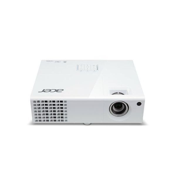 Acer projektor P1340W