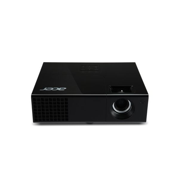 Acer projektor X1240