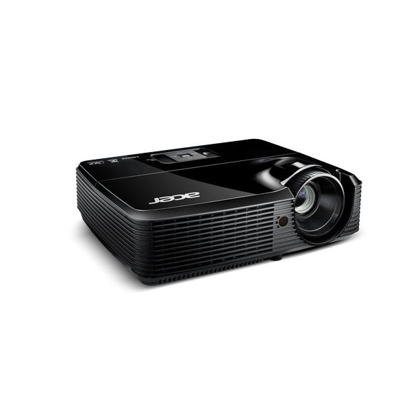 Acer projektor X1111A