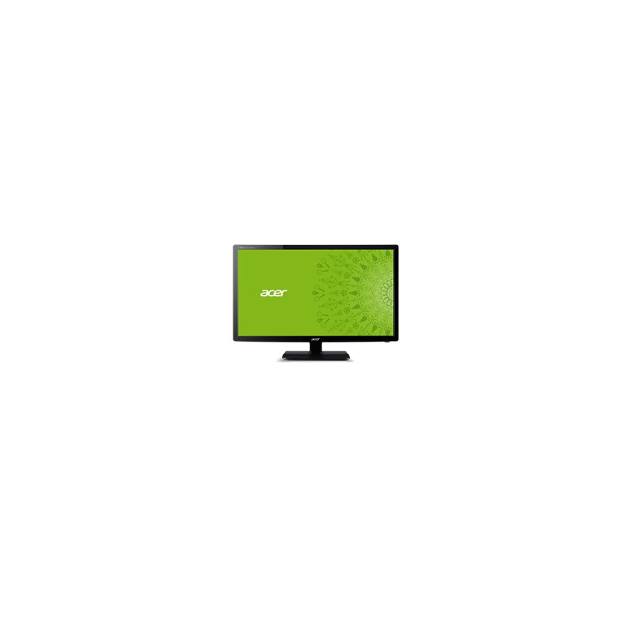 Acer V246HLBMD 24" LED Monitor