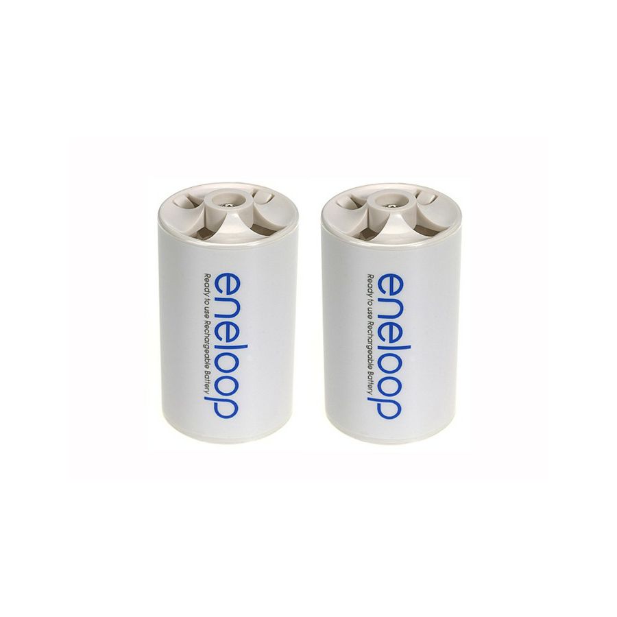 Adapter ENELOOP veličina C-2BP  