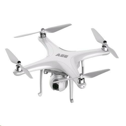AEE Condor Elite dron s 4K 1080p 60fps 10x zoom kamerom