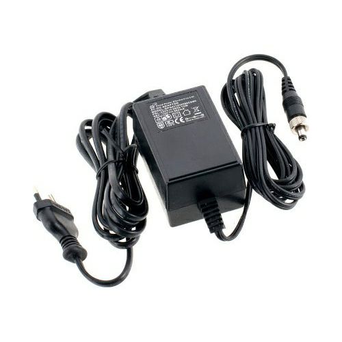 AKG 12 V AC-Adapter 500mA WMS reciever AKG-AC12/EU