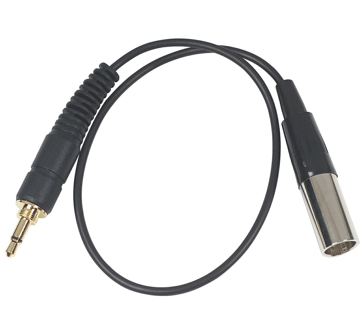 AKG Adapter cable AKG-B-LOCK/L