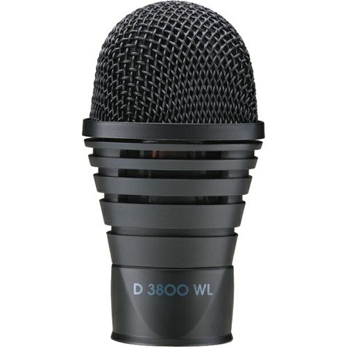 AKG Dinamička mikrofonska glava AKG-D 3800/WL300