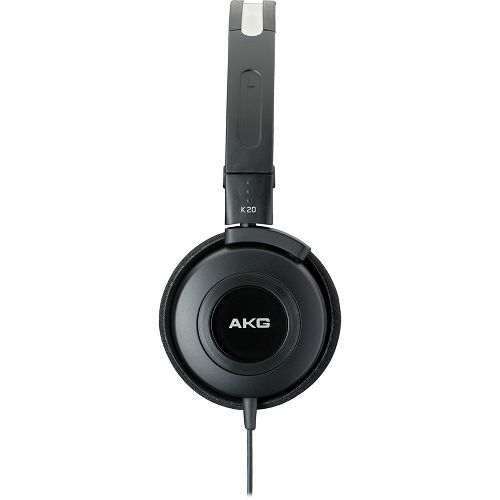 AKG lagane stereo slušalice AKG-K 20