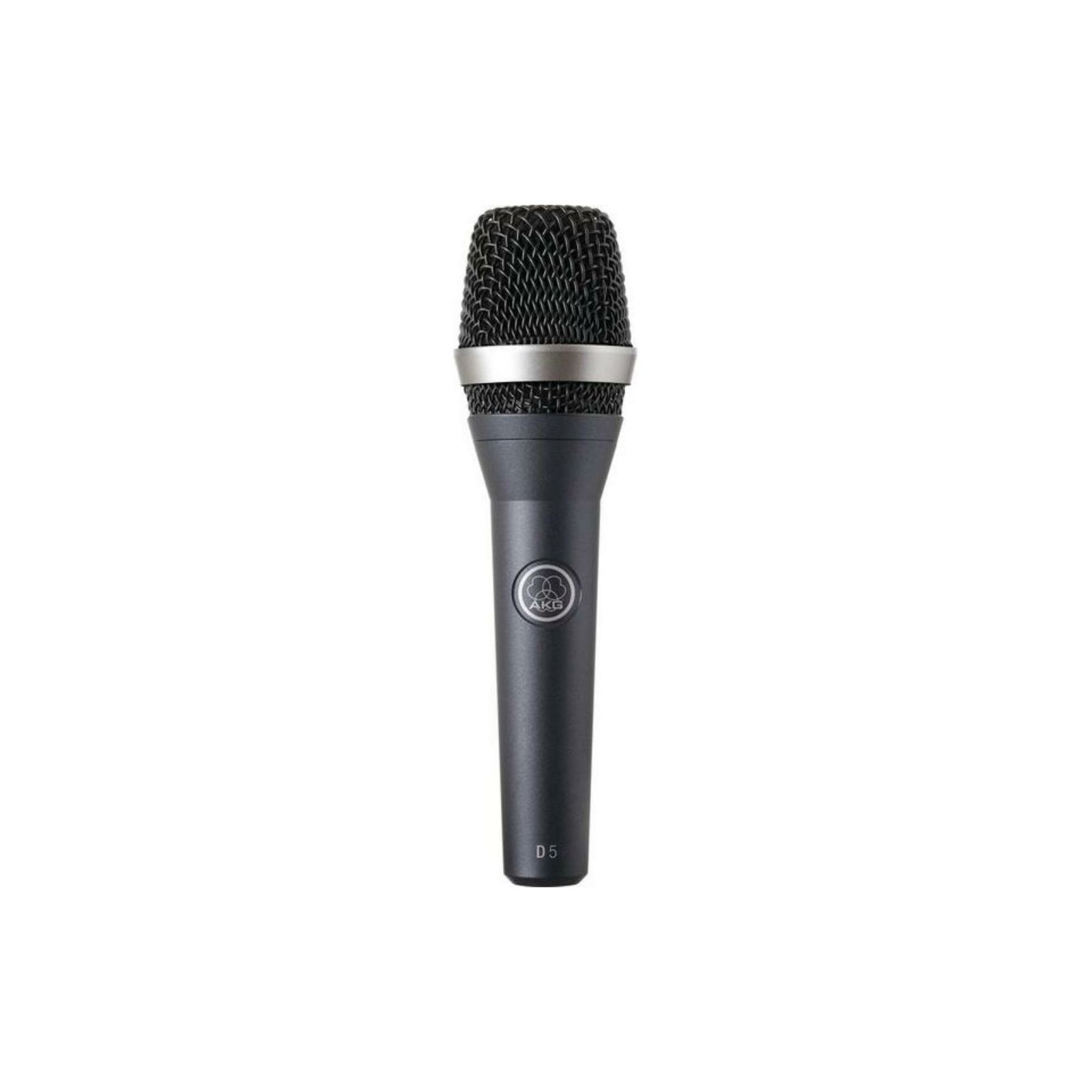 AKG Profesionalni dinamički mikrofon AKG-D5