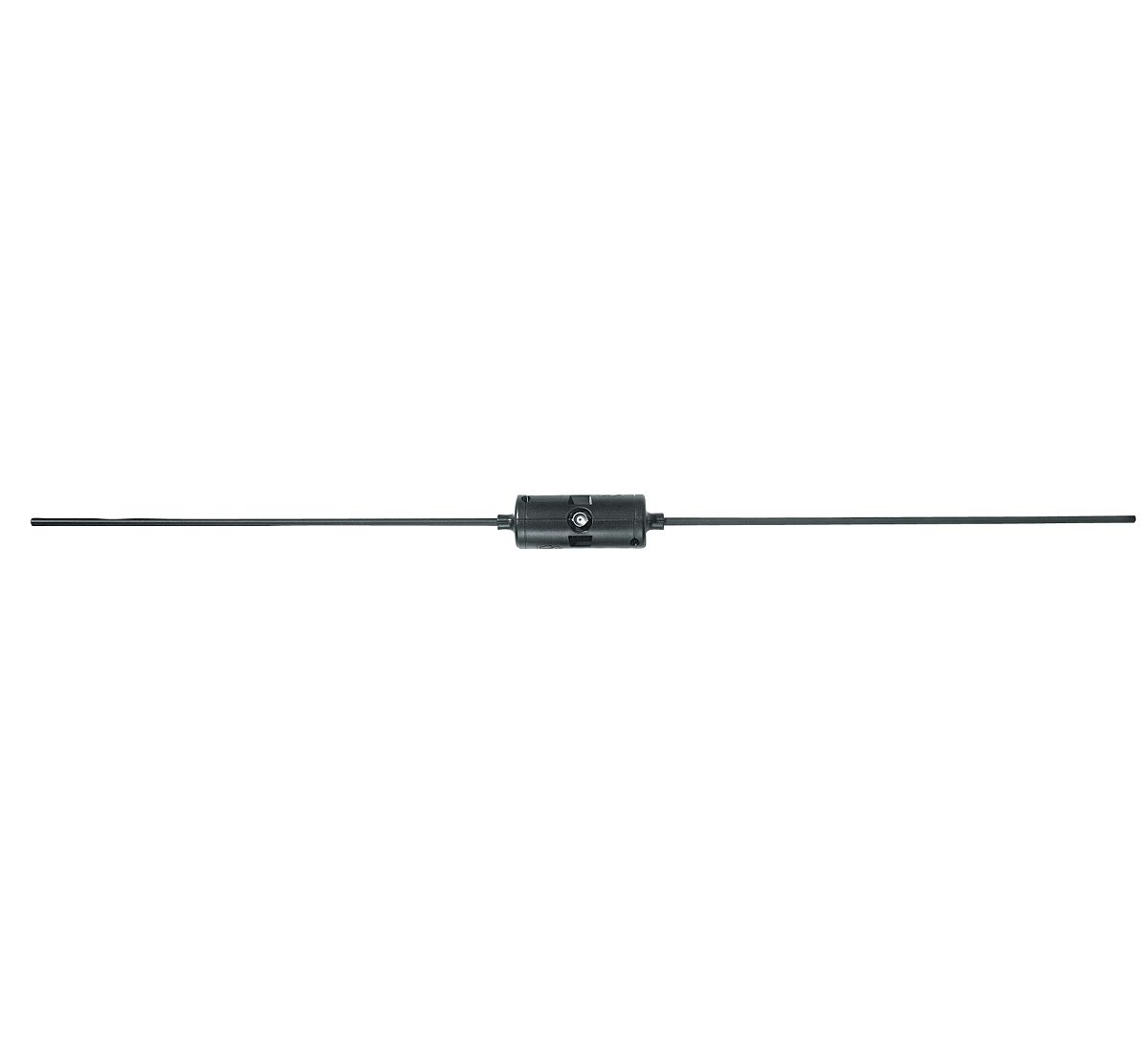 AKG Receiver antenna for SR 61 AKG-RA 61 B