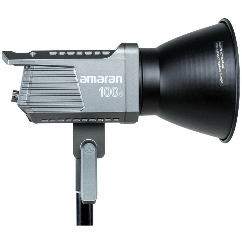 Amaran 100d LED rasvjeta (EU Version)