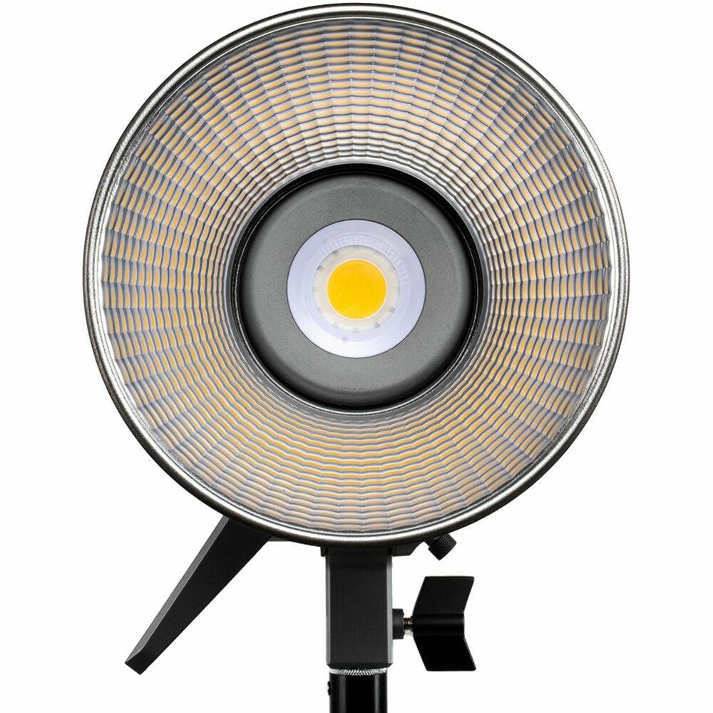 Amaran 100d LED rasvjeta (EU Version)