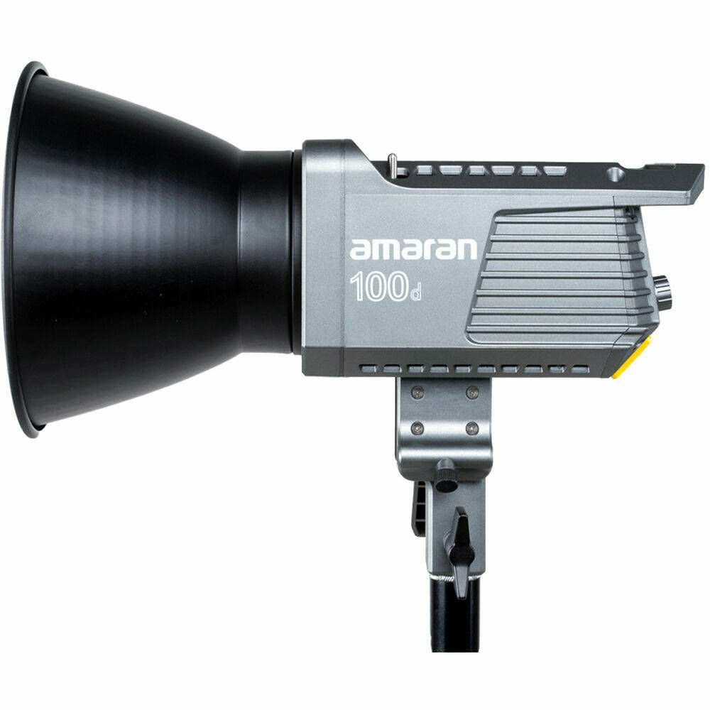 Amaran 100d LED rasvjeta (EU Version)