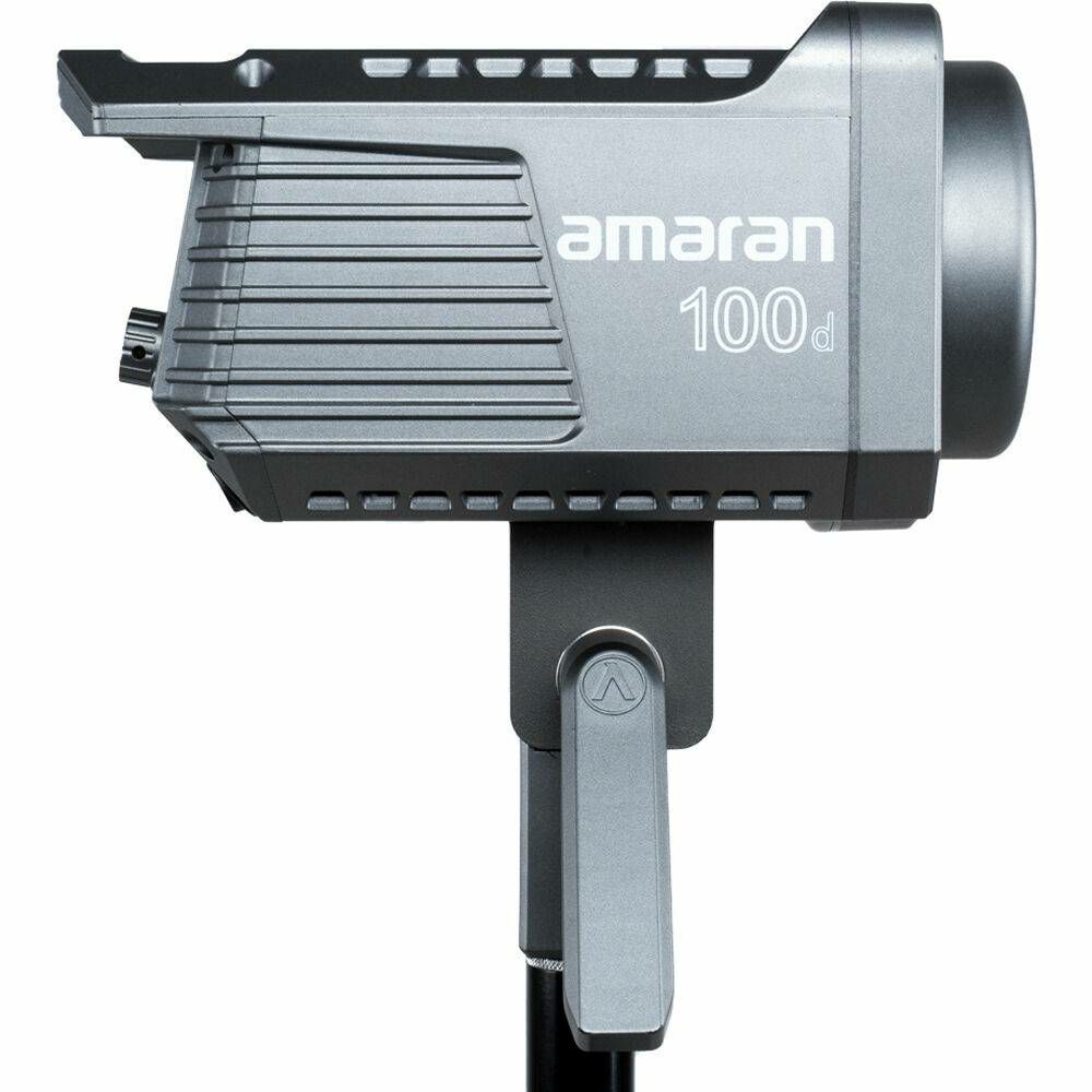 Amaran 100d LED rasvjeta (EU Version)