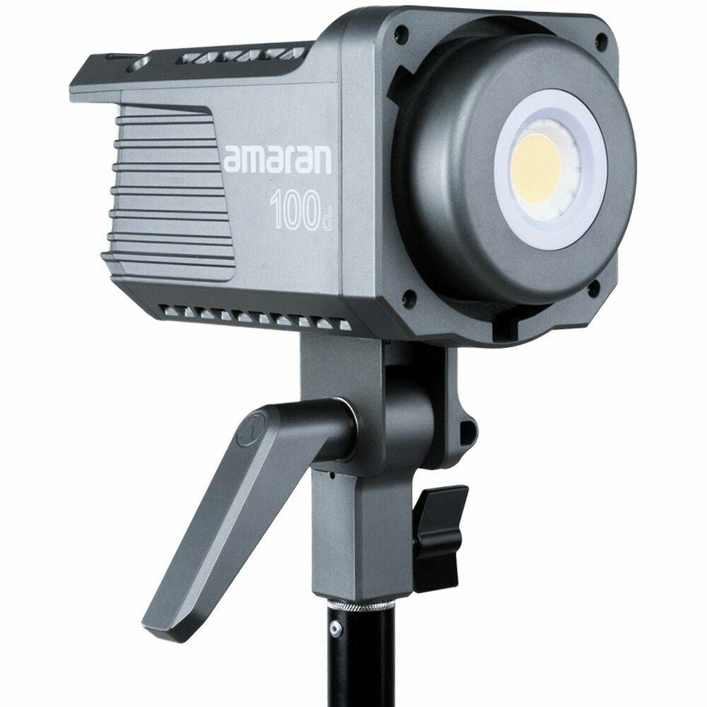 Amaran 100d LED rasvjeta (EU Version)