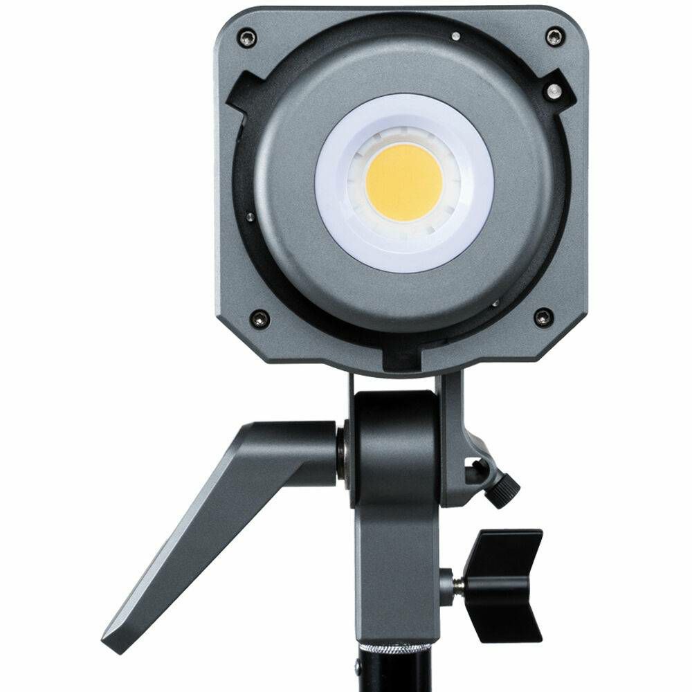 Amaran 100d LED rasvjeta (EU Version)